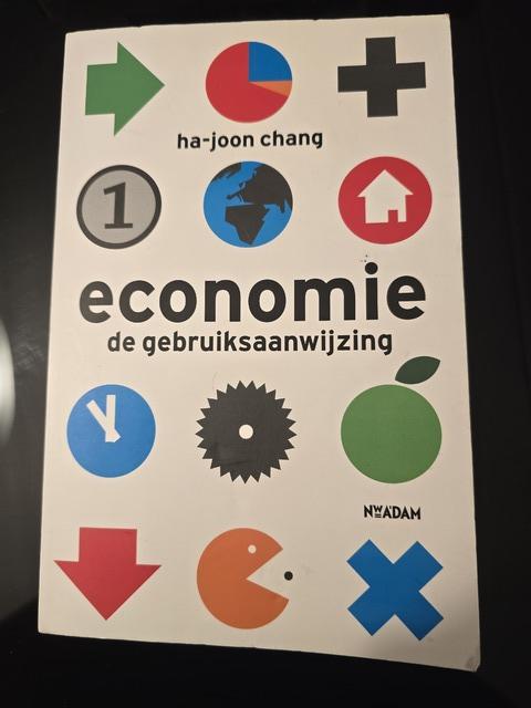 9789046814185-Economie
