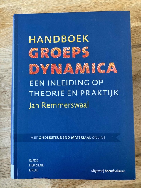 9789024402328-Handboek-groepsdynamica