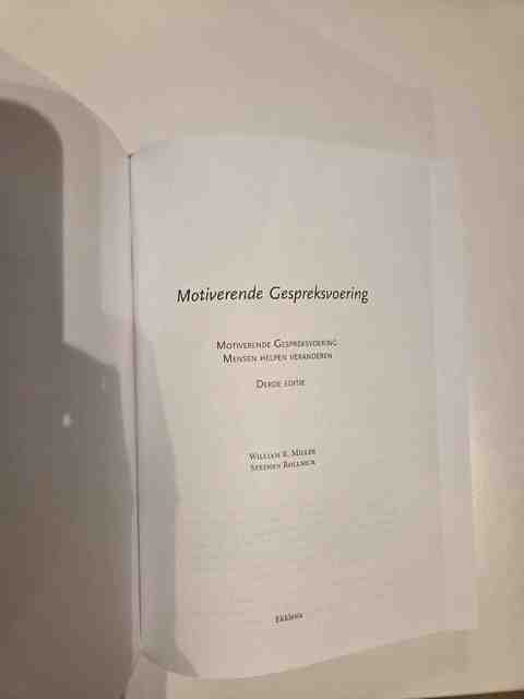 9789075569704-Motiverende-gespreksvoering