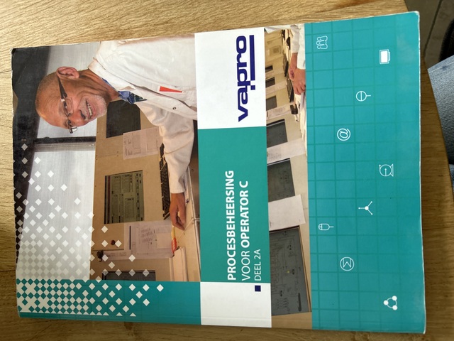 9789053012321-Procesbeheersing-voor-operators-Niveau-IV-deel-2-a