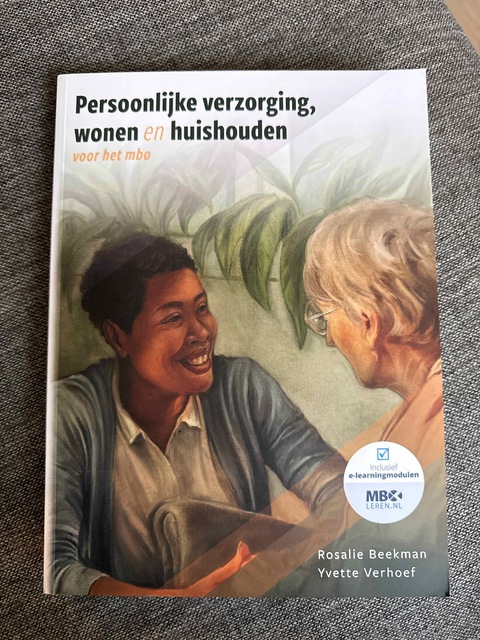 9789083181110-Persoonlijke-verzorging-wonen-en-huishouden-voor-het-mbo