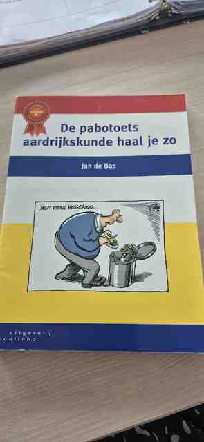 9789046904824-De-pabotoets-aardrijkskunde-haal-je-zo