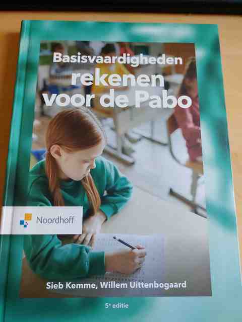 9789001035617-Basisvaardigheden-rekenen-voor-de-pabo