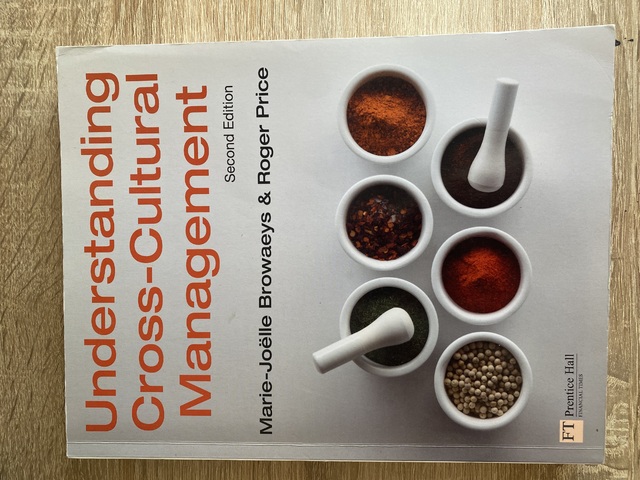 9780273732952-Understanding-Cross-Cultural-Management