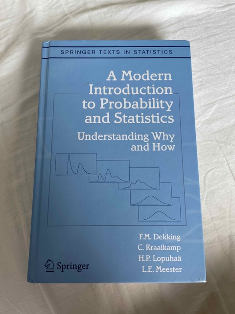 9781852338961-A-Modern-Introduction-to-Probability-and-Statistics