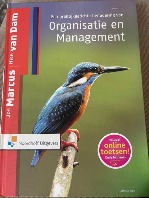 9789001850241-Een-praktijkgerichte-benadering-van-organisatie-en-management