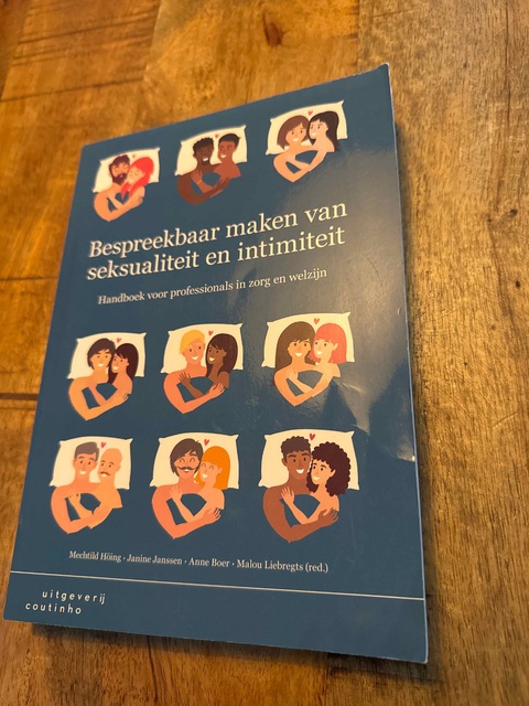 9789046905838-Bespreekbaar-maken-van-seksualiteit-en-intimiteit