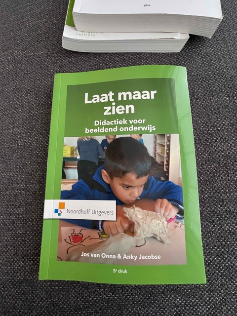9789001876999-Laat-maar-zien
