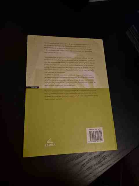 9789059312890-Verpleegkundige-zorg-en-spiritualiteit