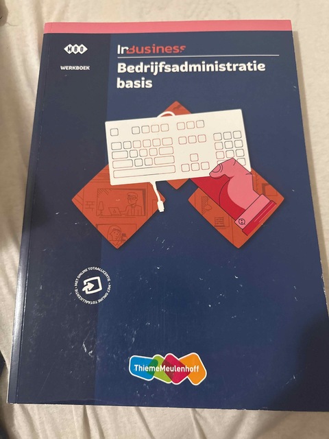 9789006076349-Inbusiness-specialist-bedrijfsadministratie-basis