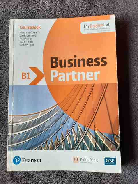 9781292248578-Business-Partner-B1