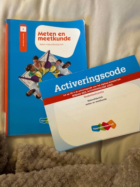 9789006955385-Meten-en-meetkunde