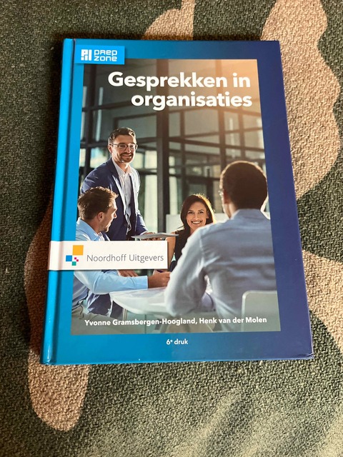 9789001875275-Gesprekken-in-organisaties