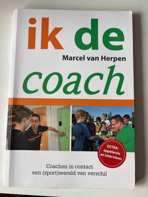 9789082352436-Ik-de-coach