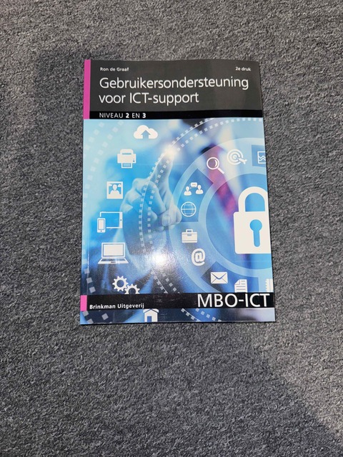 9789057523595-Gebruikersondersteuning-voor-ICT-support