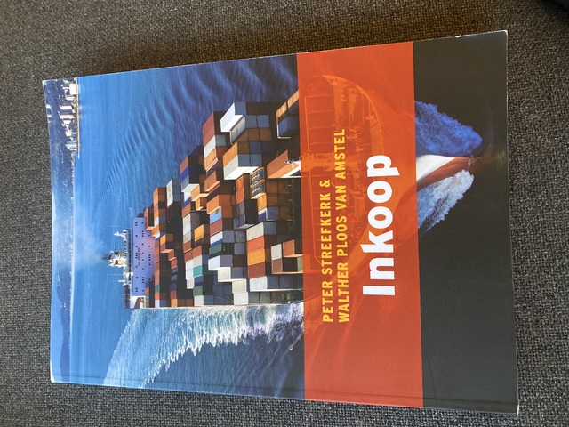 9789043015974-Inkoop