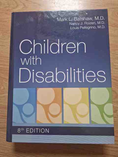 9781681253206-Children-with-Disabilities