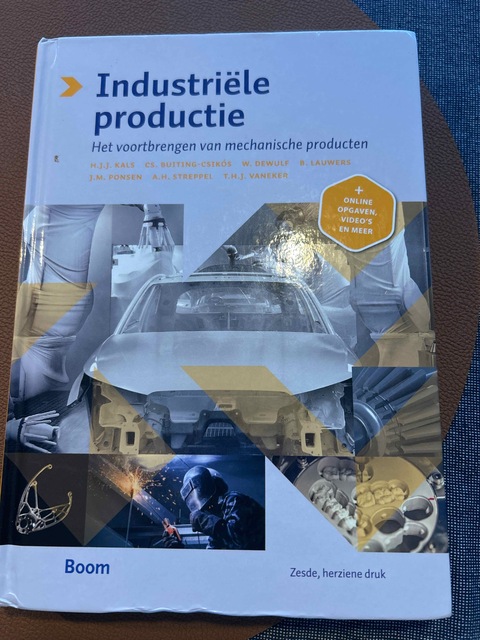 9789024408245-Industriele-productie