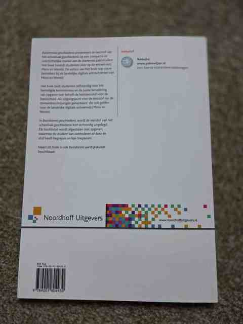 9789001804930-Basiskennis-geschiedenis