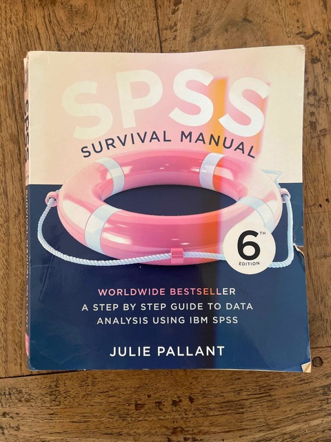 9780335261543-The-SPSS-Survival-Manual