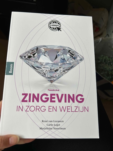 9789024429080-Zingeving-in-zorg-en-welzijn