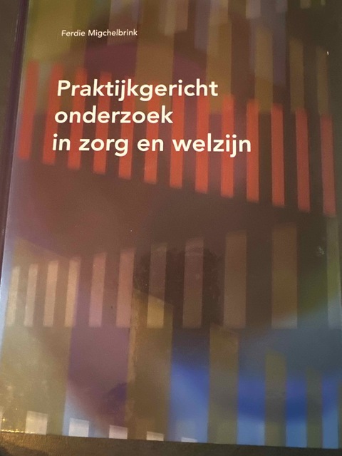 9789066657496-Praktijkgericht-onderzoek-in-zorg-en-welzijn