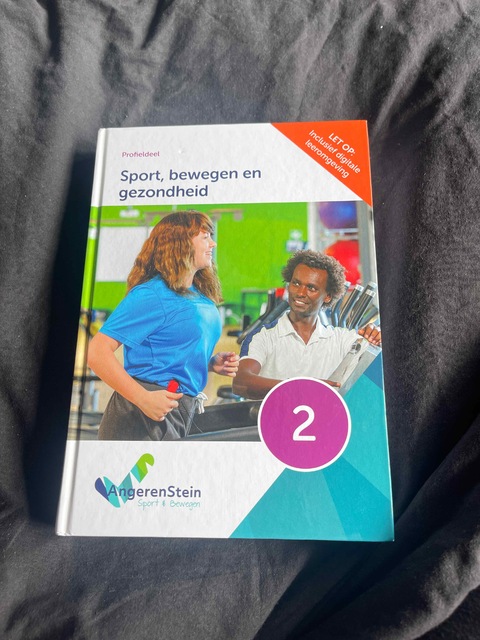 9789037256352-Sport-bewegen-en-gezondheid-2