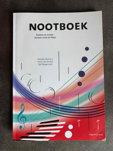 9789490681340-Nootboek