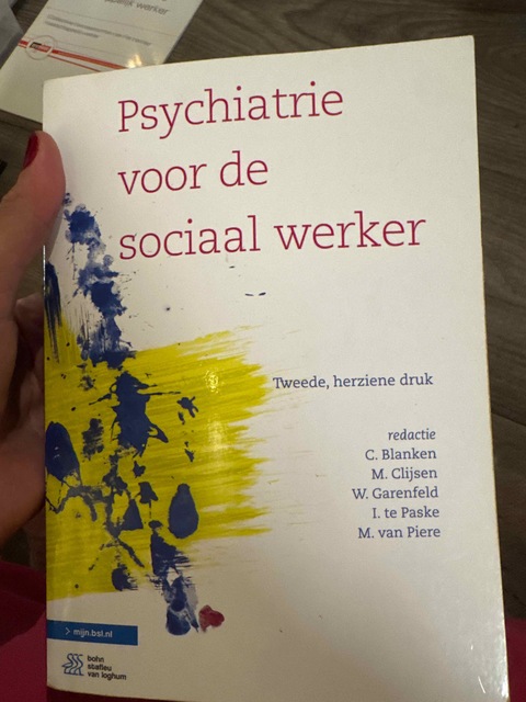 9789036812467-Psychiatrie-voor-de-sociaal-werker