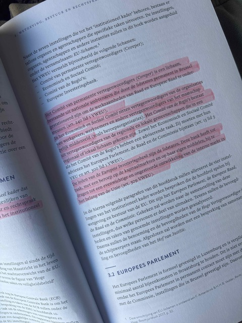 9789462512979-Europees-recht.-De-basis-voor-bachelorstudenten