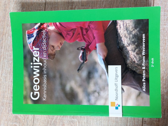 9789001830182-Geowijzer