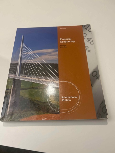 9781111525545-Financial-Accounting-International-Edition-with-IFRS