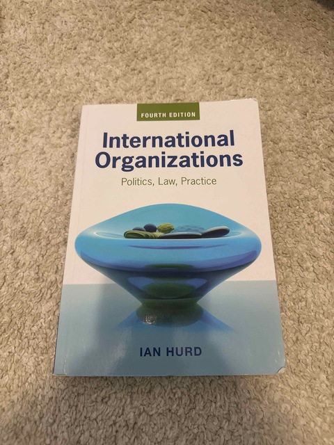 9781108814317-International-Organizations