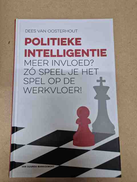 9789089652850-Politieke-intelligentie