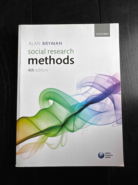 9780199588053-Social-Research-Methods