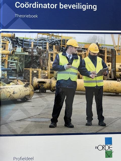 9789037256758-ampampquotCoordinator-beveiliging-editie-2020-profieldeel