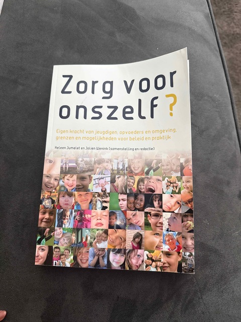 9789088503290-Zorg-voor-onszelf
