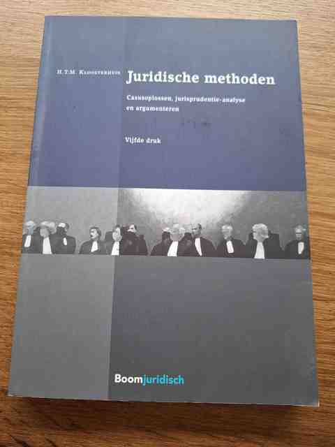 9789462904965-Juridische-methoden