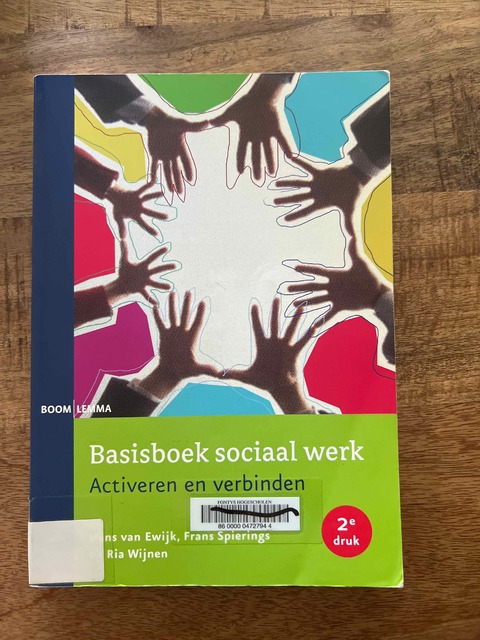 9789059318151-Basisboek-sociaal-werk