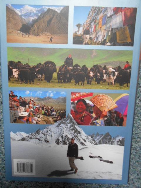 9780297843719-Himalaya