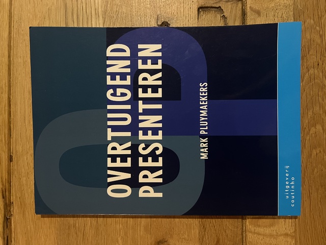 9789046902134-Overtuigend-presenteren