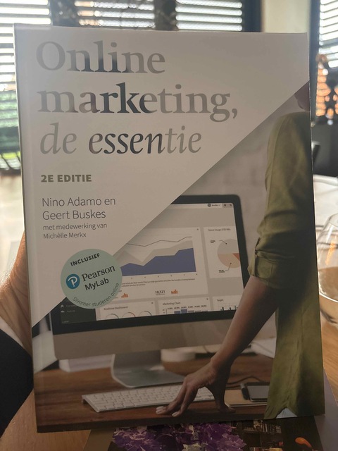 9789043039338-Online-marketing-de-essentie-2e-editie-met-MyLab-NL