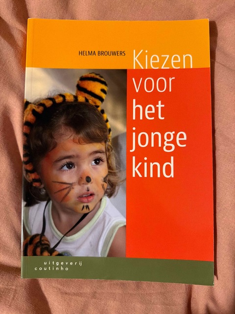 9789046904473-Kiezen-voor-het-jonge-kind
