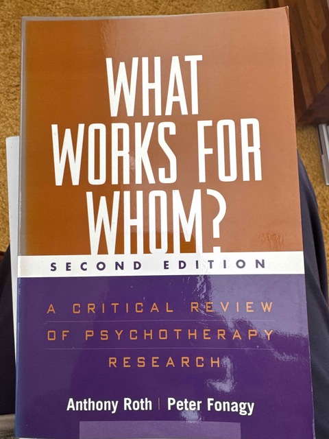 9781593852726-What-Works-for-Whom-Second-Edition