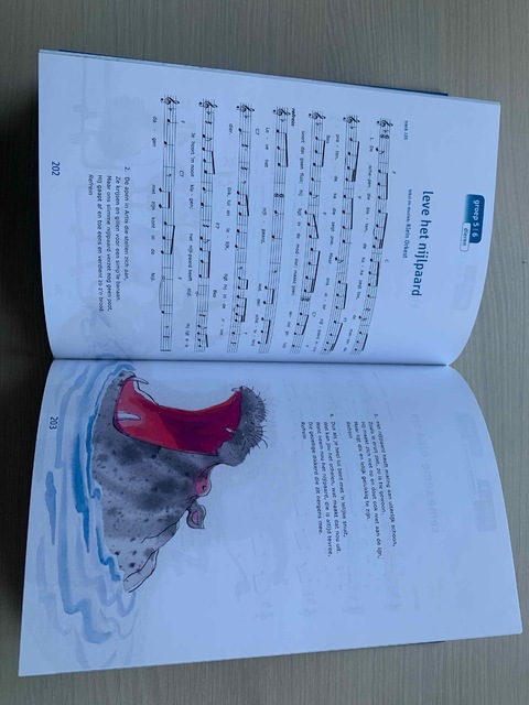 9789080497160-Eigen-wijs