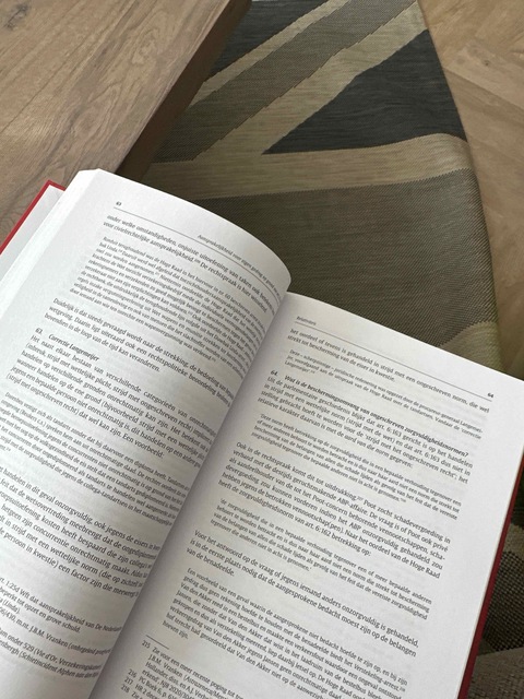 9789013162141-Verbintenissen-uit-de-wet-en-Schadevergoeding