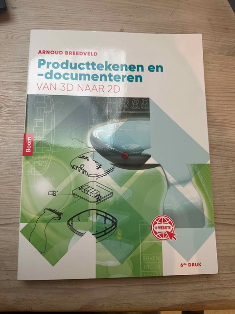 9789024400461-Producttekenen-en-documenteren