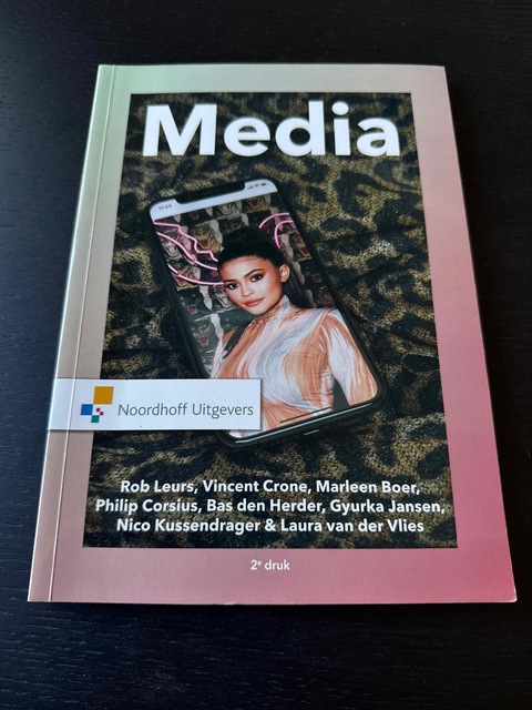 9789001575465-Media