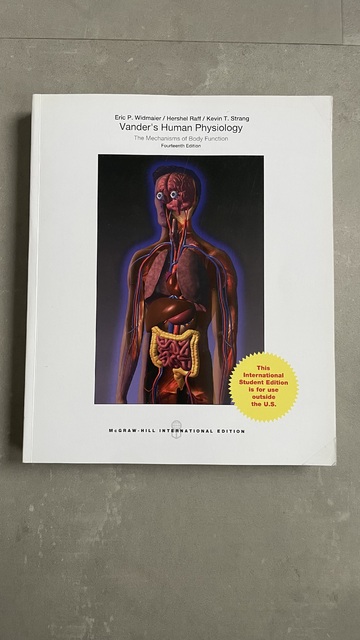 9781259251108-Vanders-Human-Physiology
