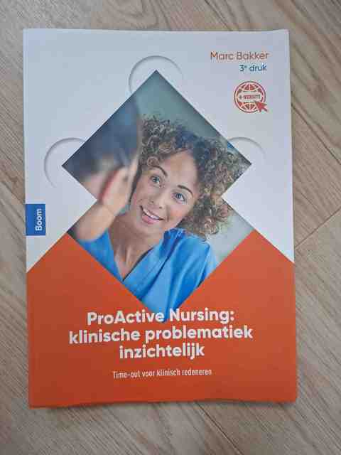 9789089538079-ProActive-Nursing-klinische-problematiek-inzichtelijk